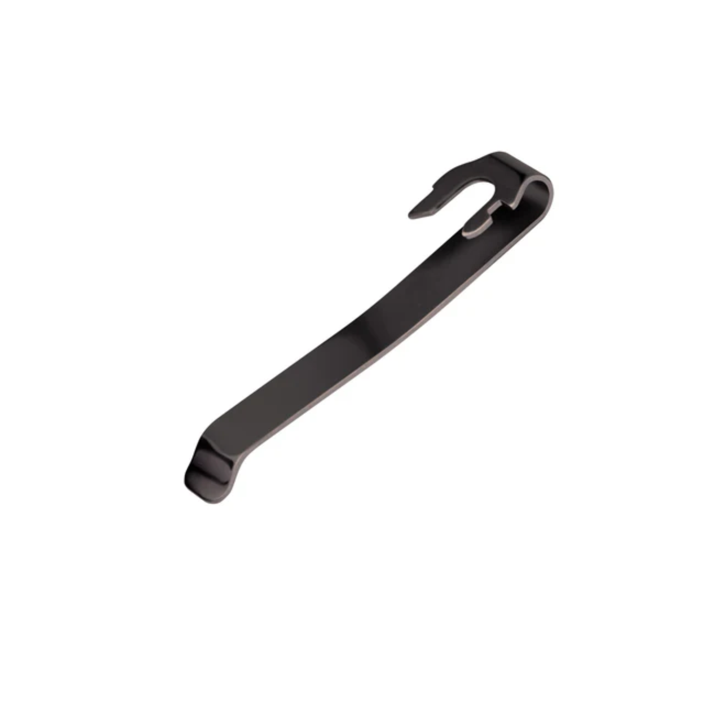 Leatherman Quick-Release Pocket Clip