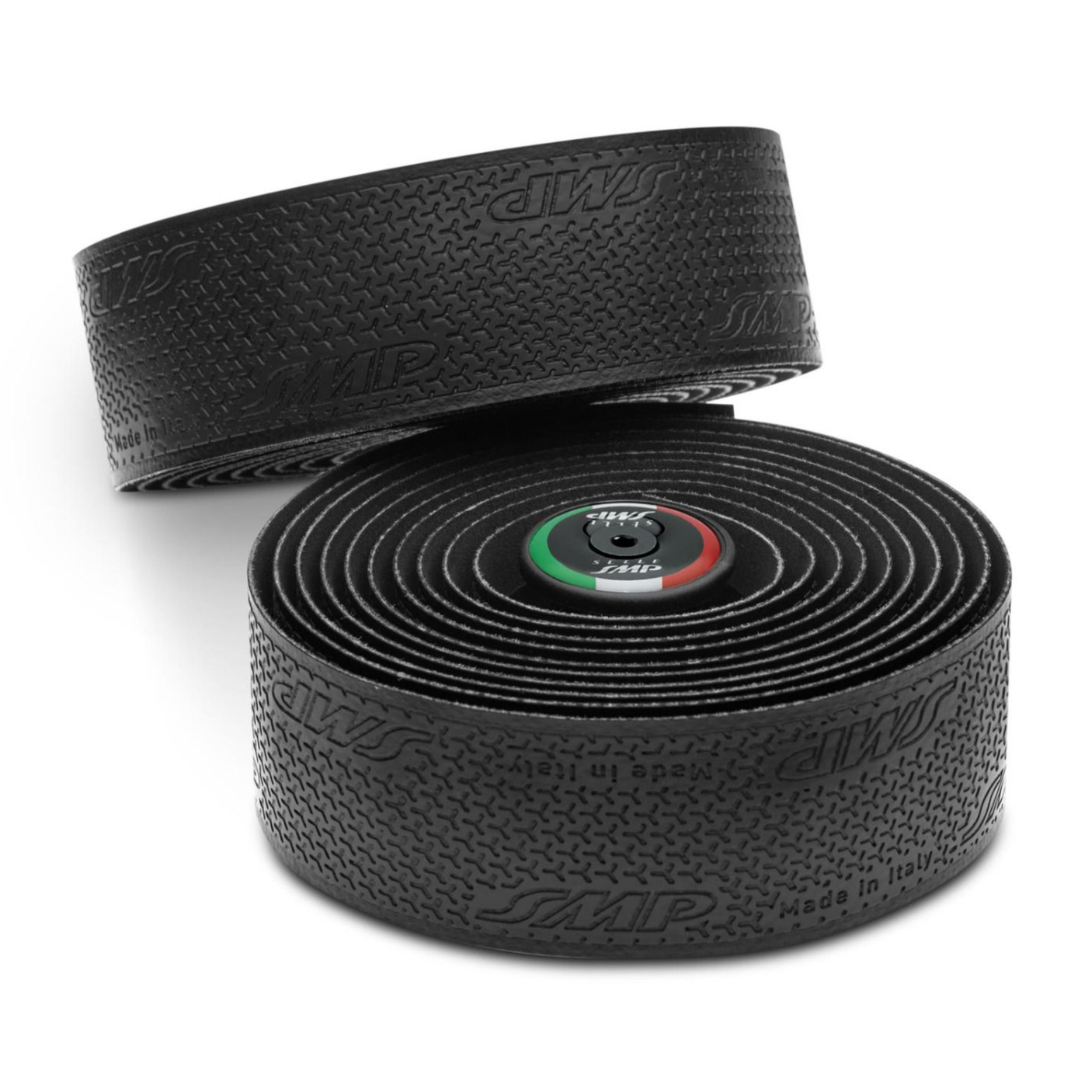 SMP Grip 2.0 Bartape