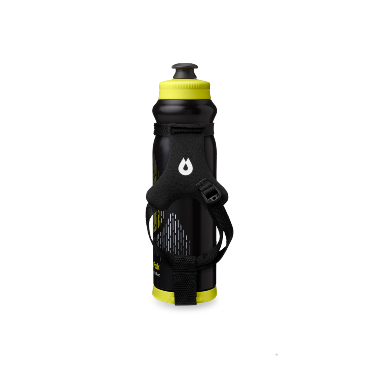 Hydrapak Tempo Pro Running Bottle