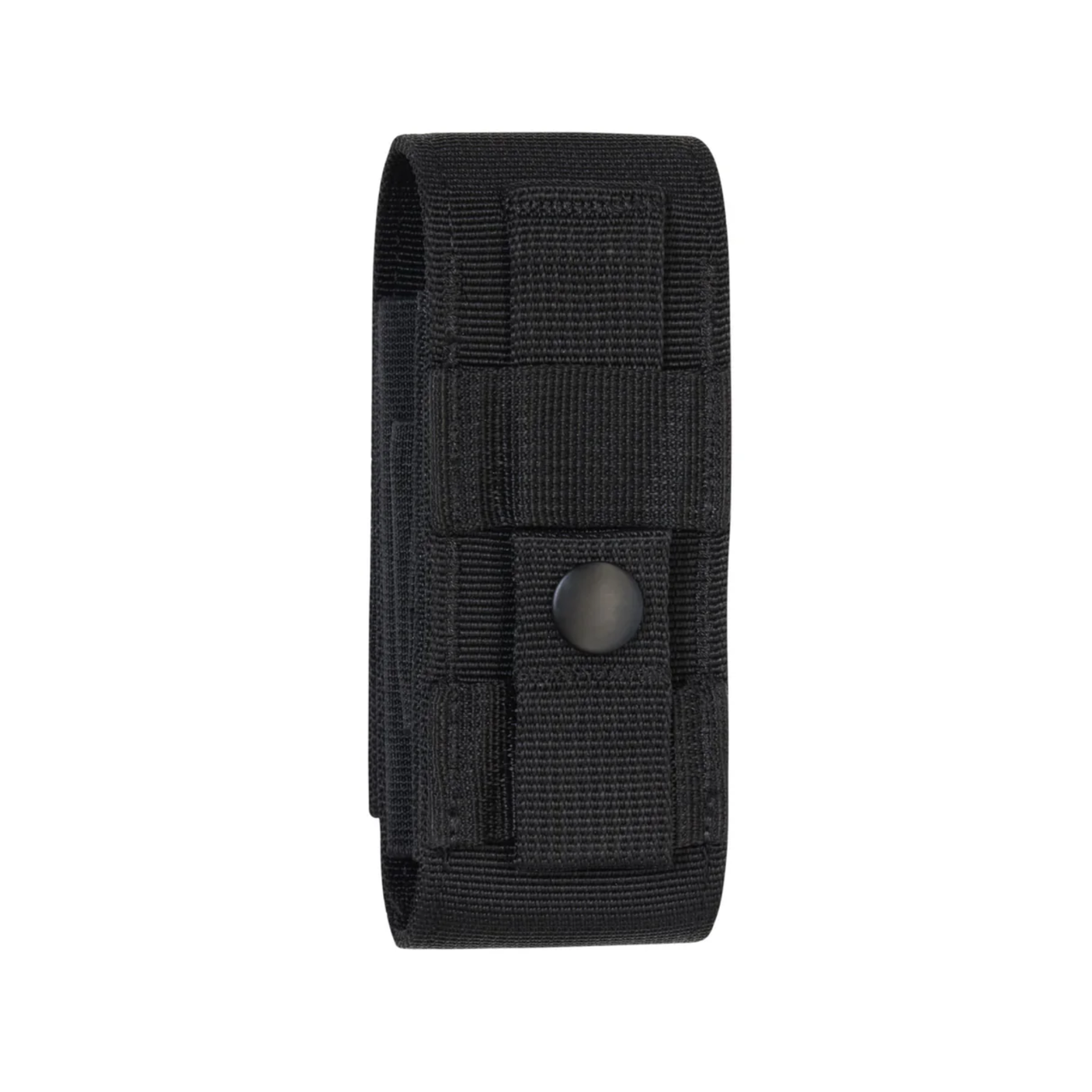 Leatherman Accessories Molle Sheath