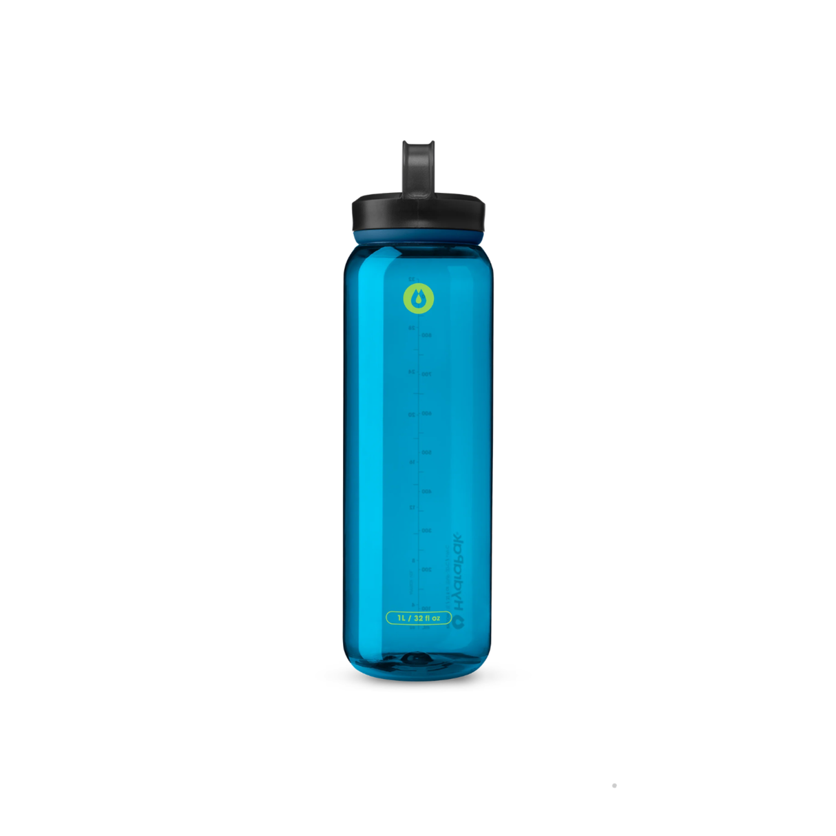 Hydrapak Recon Clip & Carry Bottle
