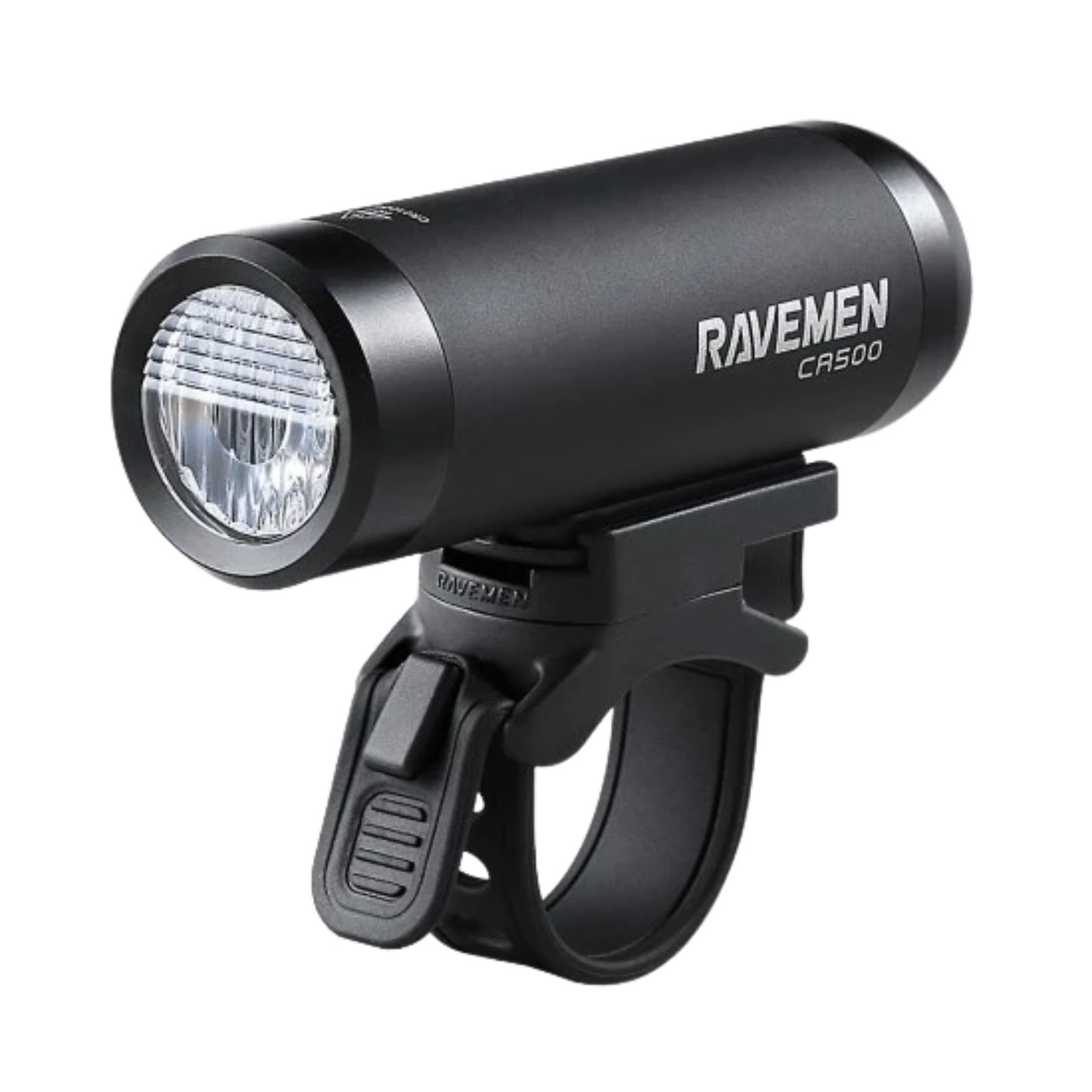 Ravemen CR500 Headlight