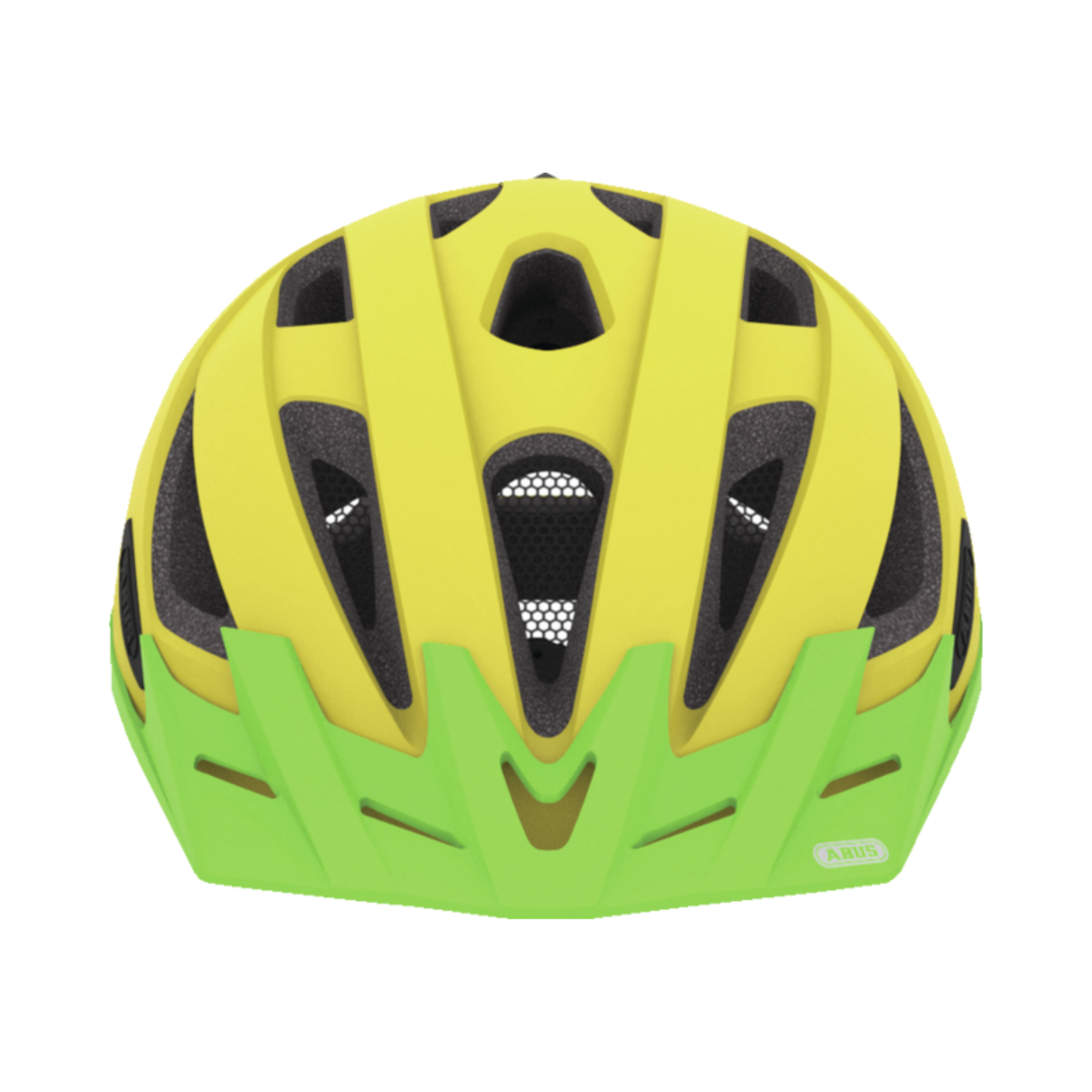 Abus Urban-I 2.0 Helmet