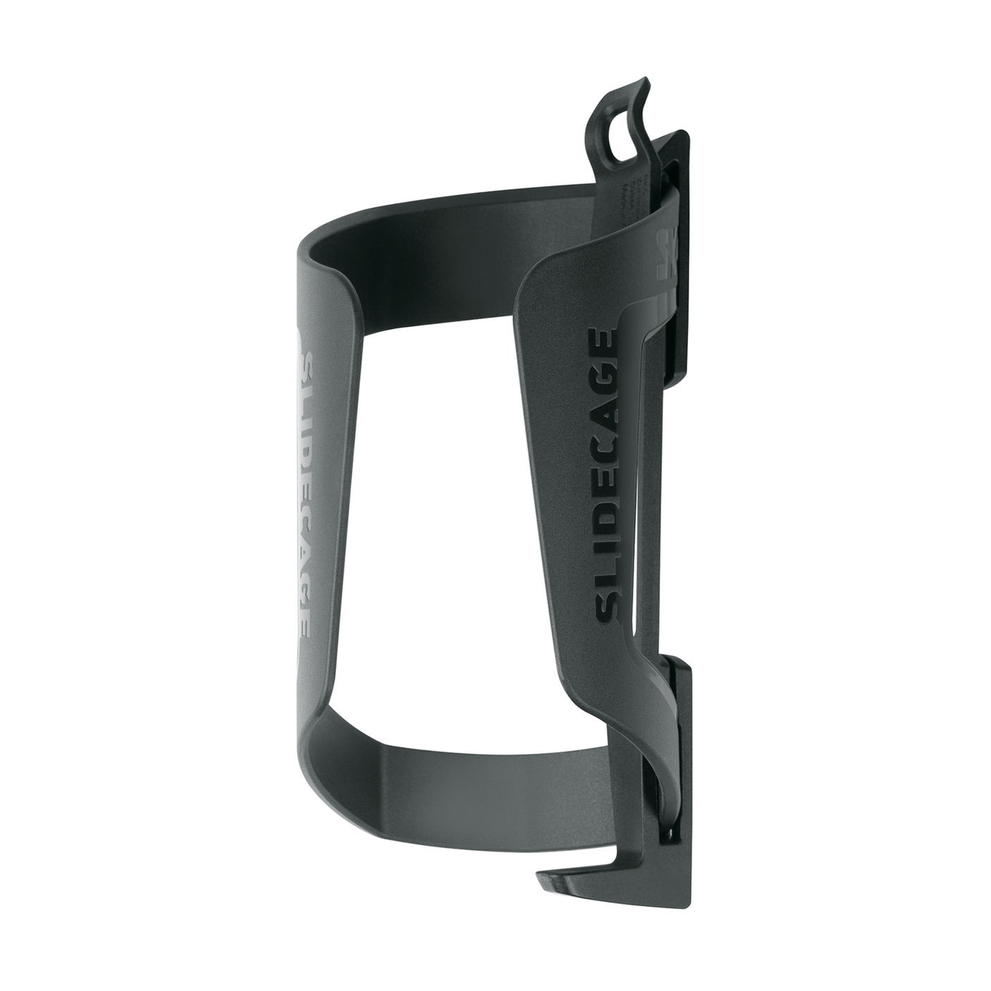 SKS Slidecage Plastic Bottle Cage