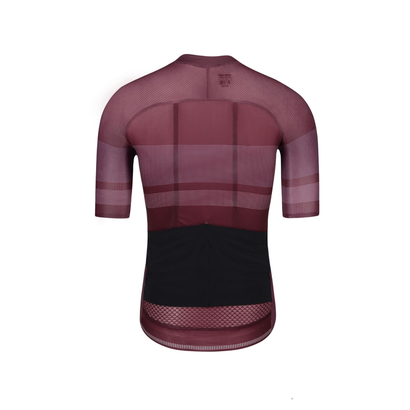 Monton Starshine Pro Jersey