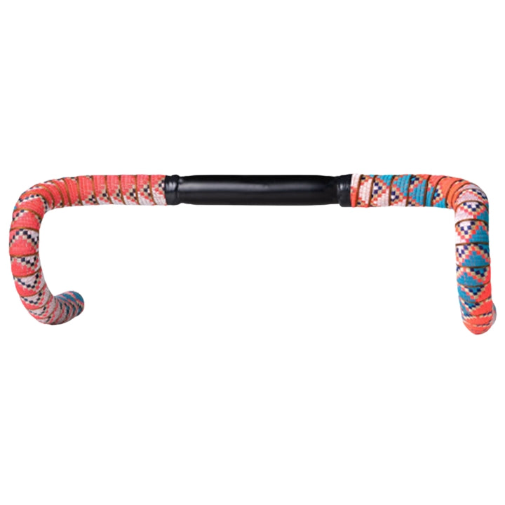 BTP Woven Bar Tape