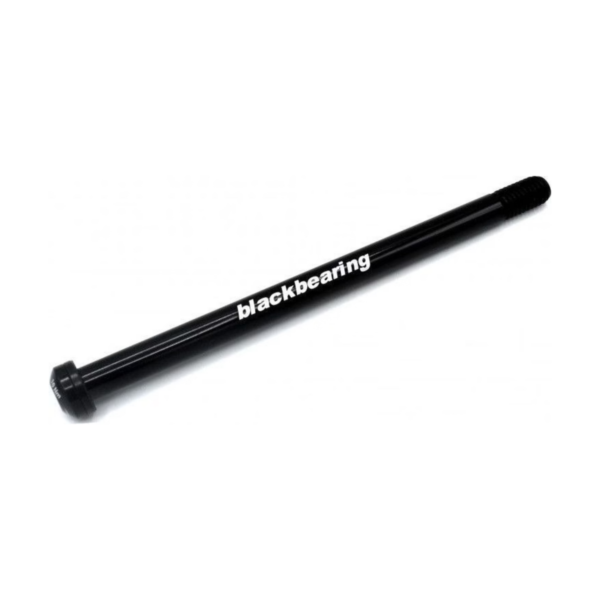 Blackbearing R12.20 12mm Thru-Axle