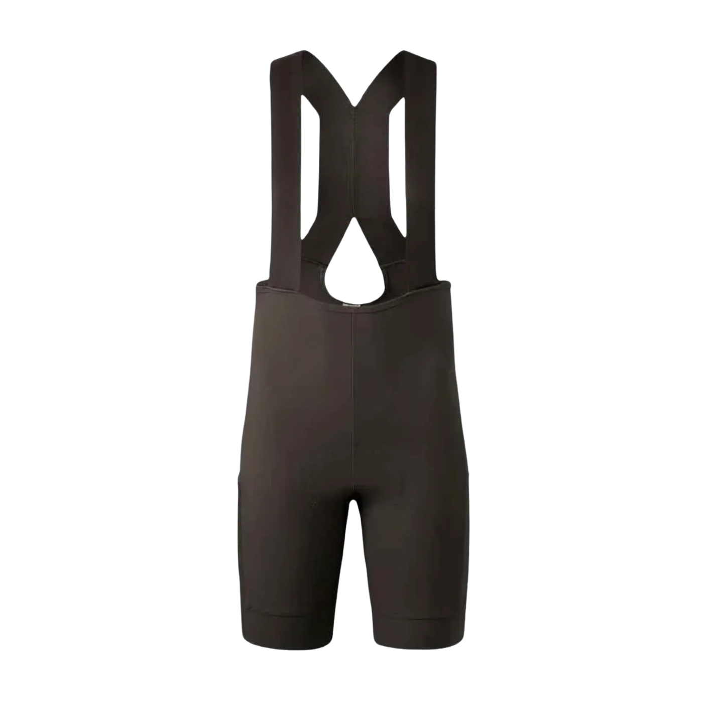 Lameda Basic Bibshorts