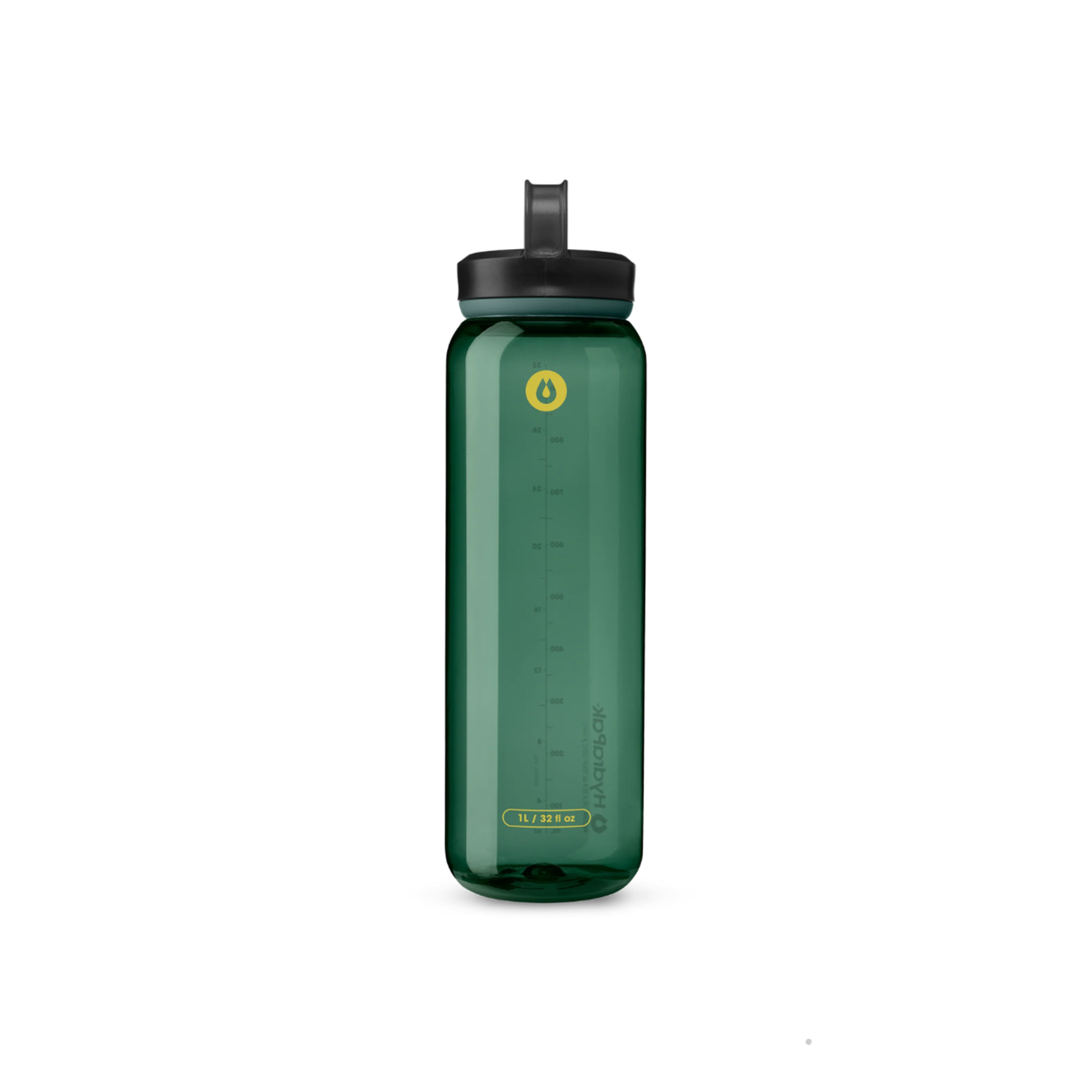 Hydrapak Recon Clip & Carry Bottle