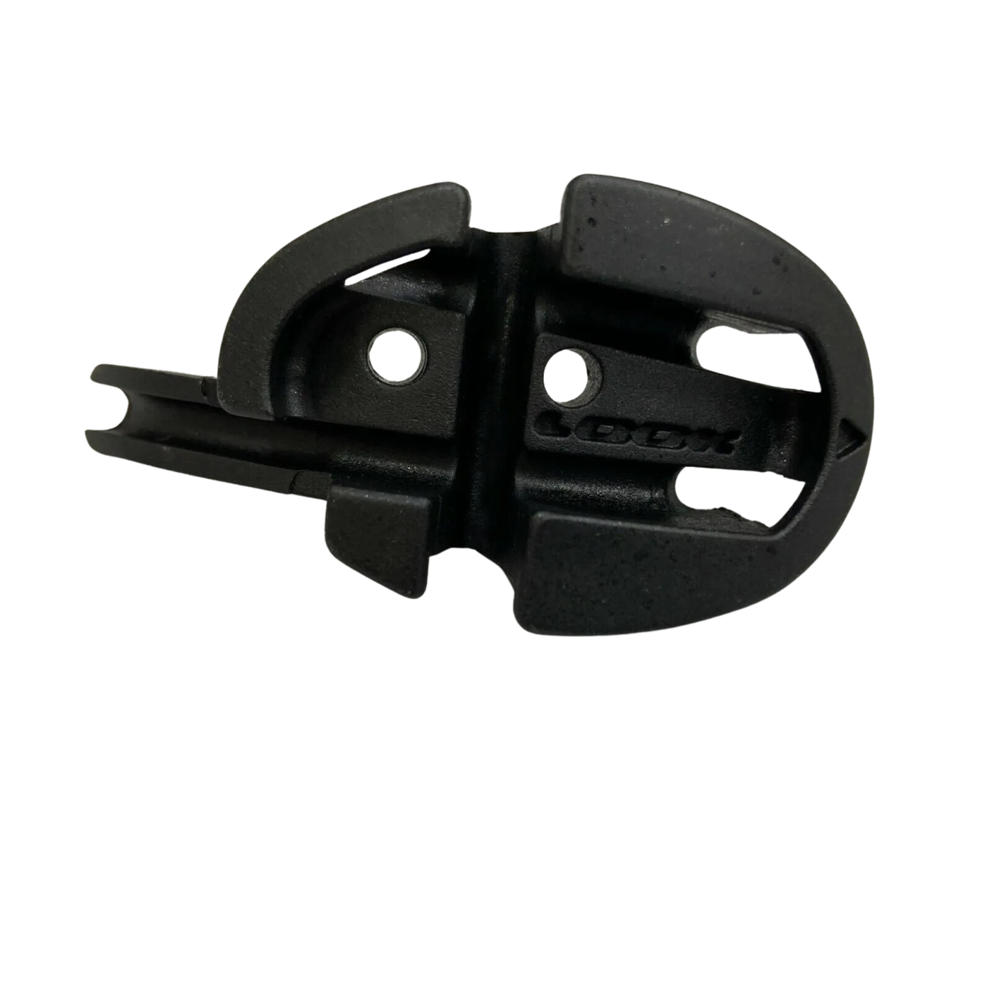 Look Spare 795 Cable Guide Kit