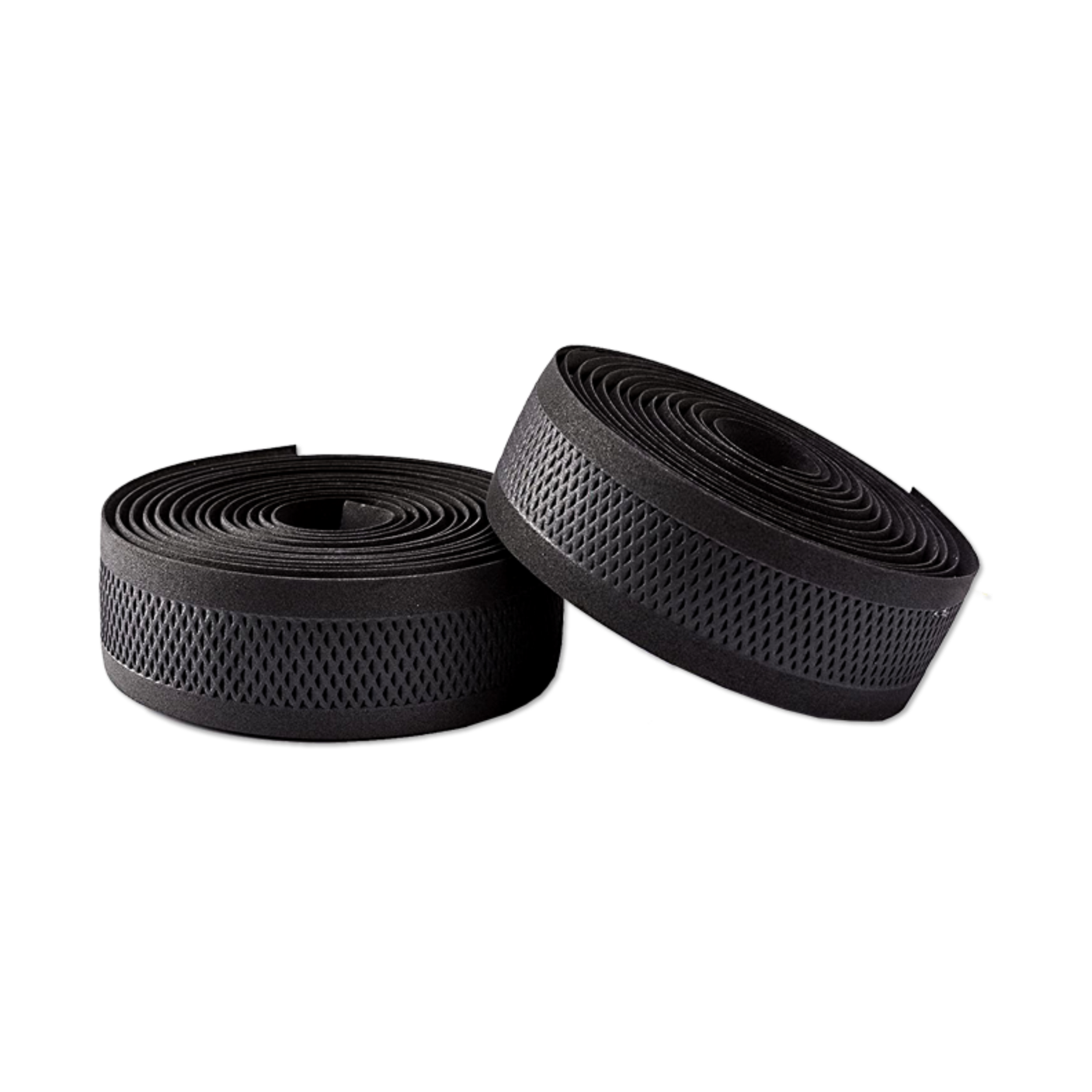 Rockbros GH-081 Bar Tape