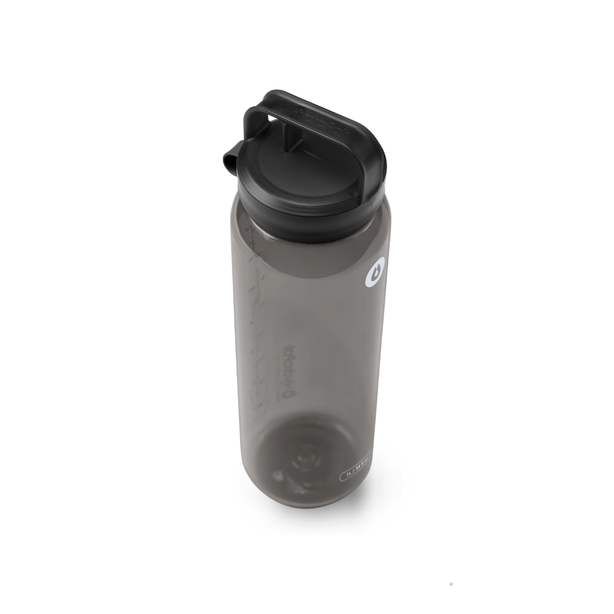 Hydrapak Recon Clip & Carry Bottle