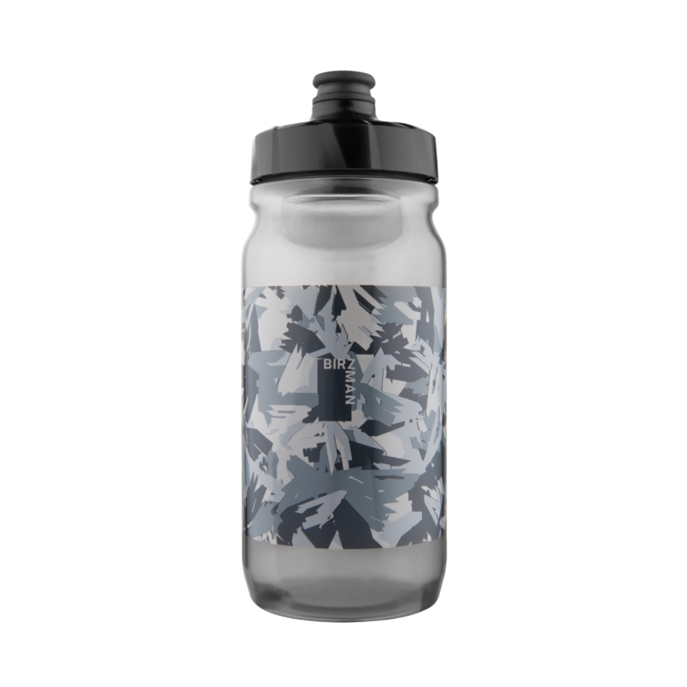Birzman Water Bottle 550