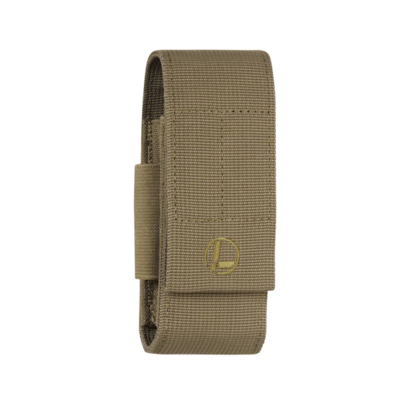 Leatherman Accessories Molle Sheath