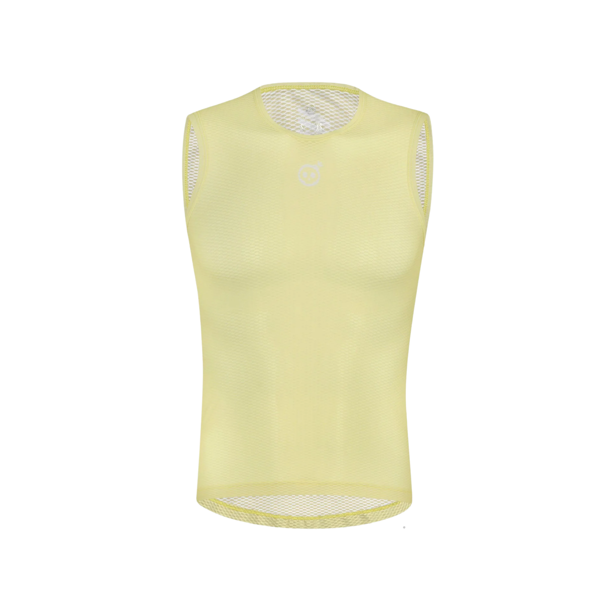 Skull Monton Monday Baselayer