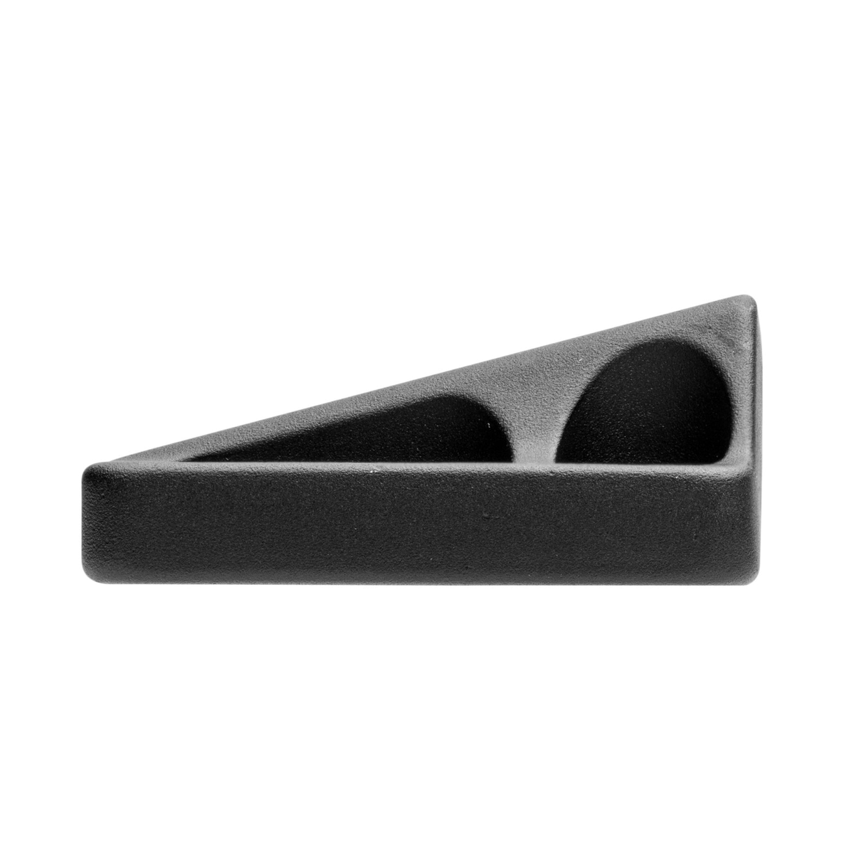 Profile Design Aerobar Armrest Pad Wedge Kit