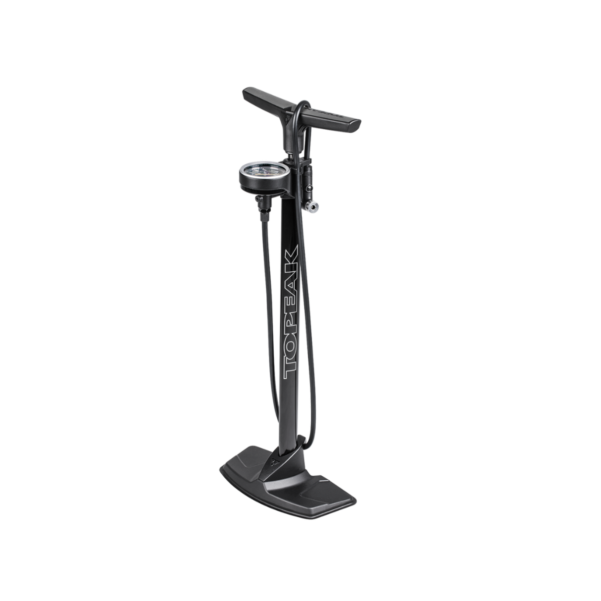 Topeak Joeblow Pro X Floor Pump