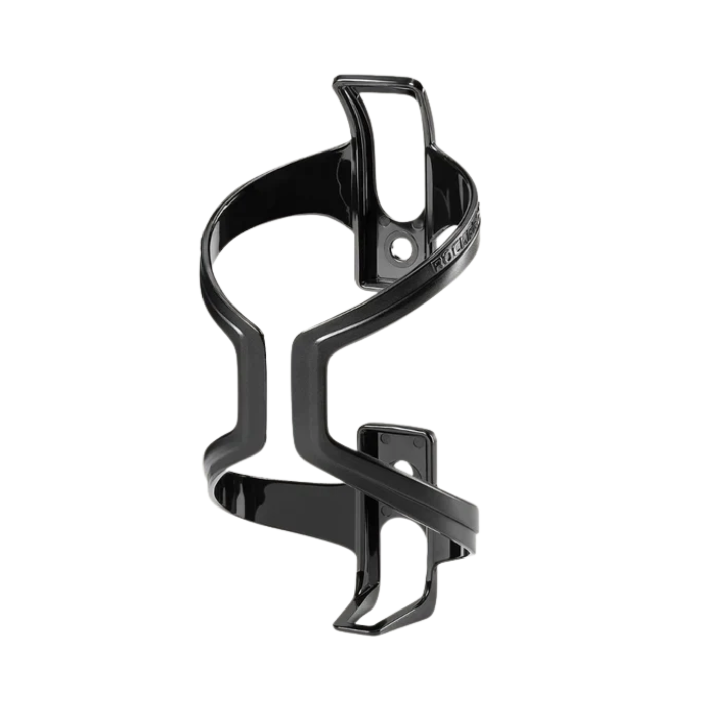 Rockbros Standard Bottle Cage