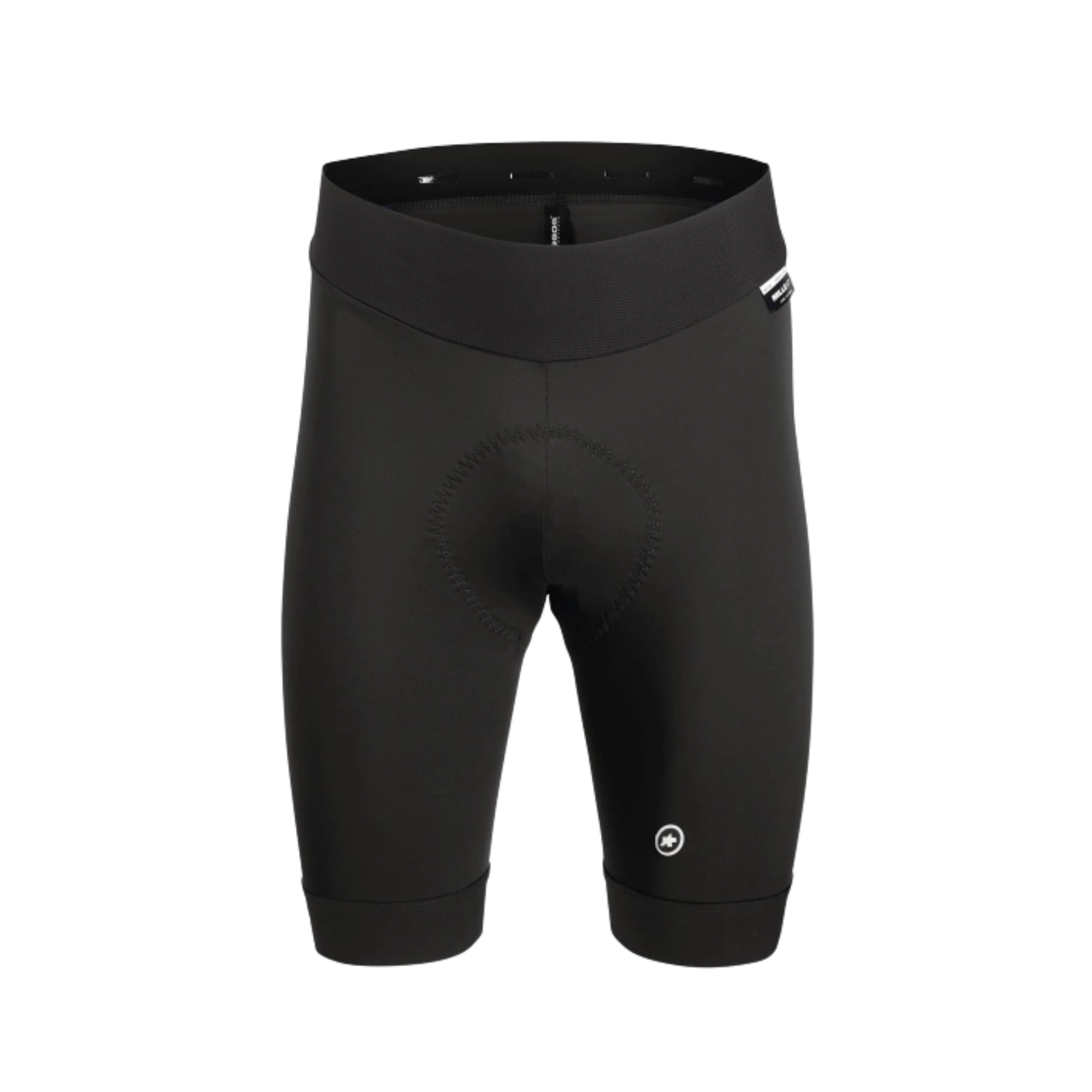 Assos Mille GT Half Shorts