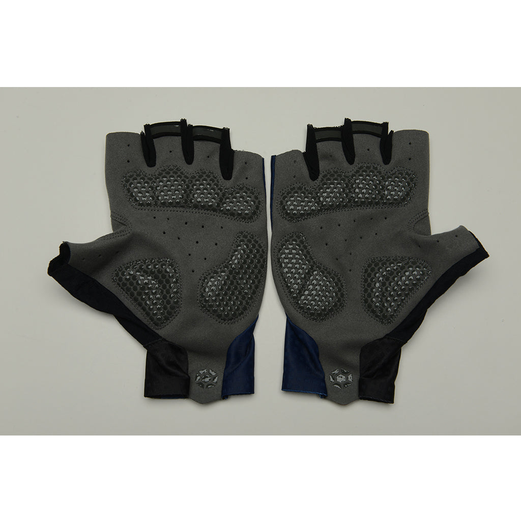 Monton Tour of Nilgiris Ltd Edition Gloves