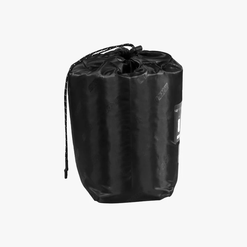 Scicon Front Fork Protection Pad