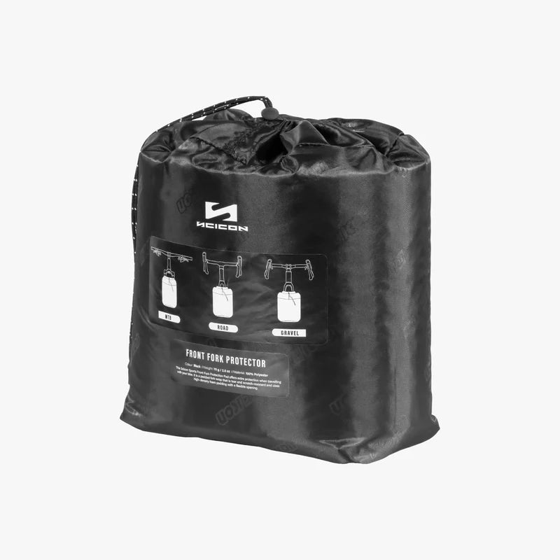 Scicon Front Fork Protection Pad