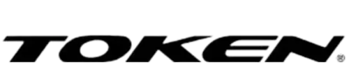 Token Logo