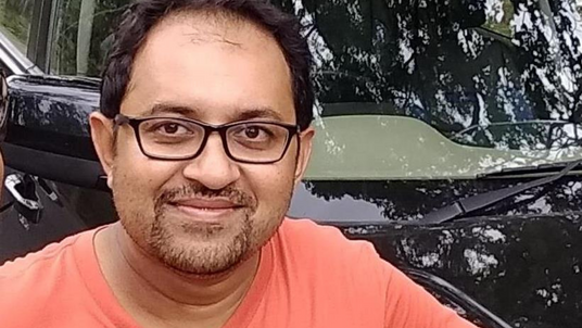 Our Bike Fitter – Krishnendu Basu Krish has been doing bike fit for close to 8 years now. Motivated by his own interest, initially, he spent a lot of time learning by himself. In 2017, at a bike show in Europe, he got a chance to spend an entire day