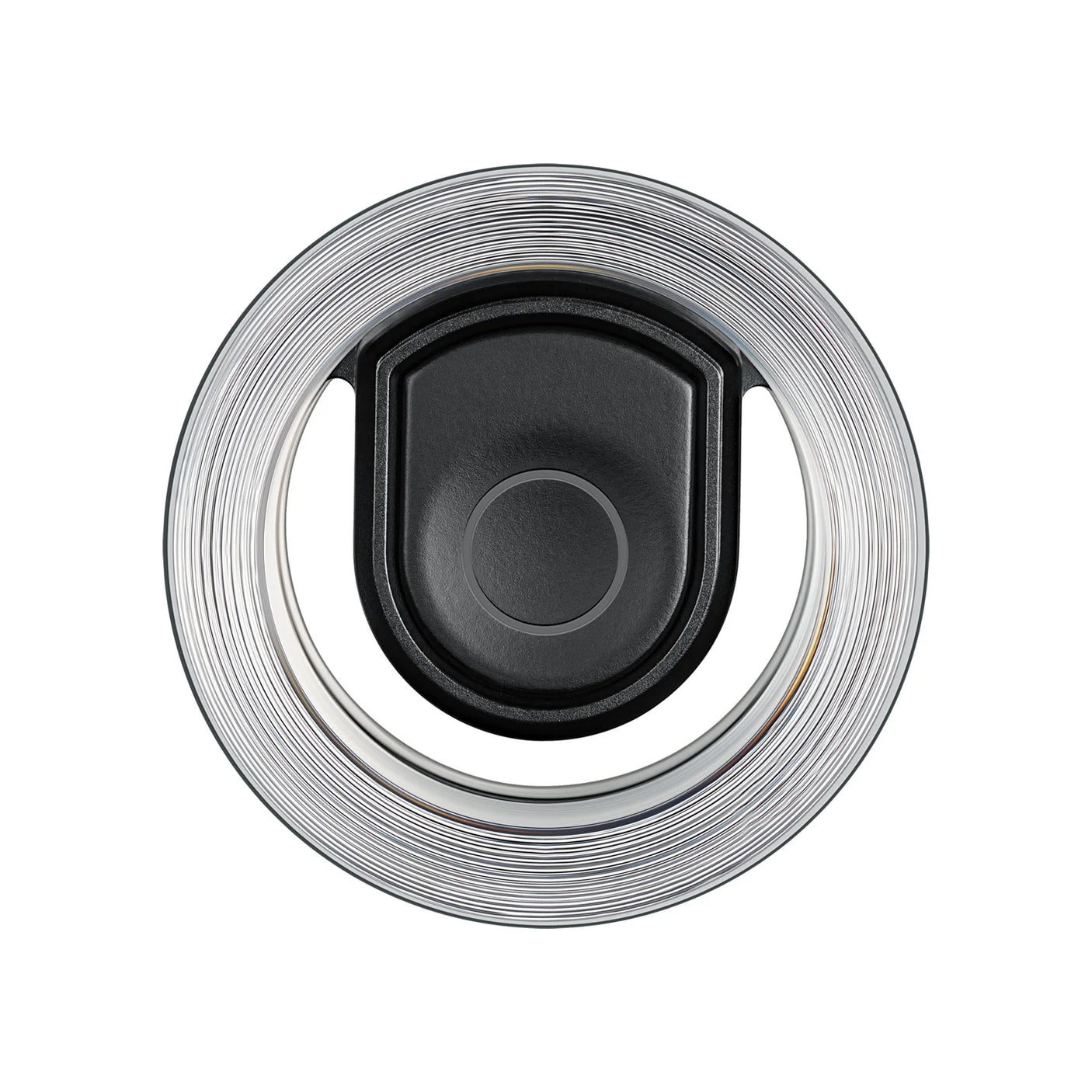 Magicshine Vivee 50 Halo Taillight (50 LM)
