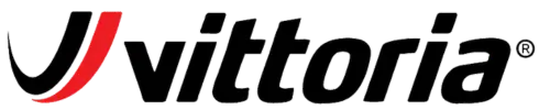 Vittoria Logo