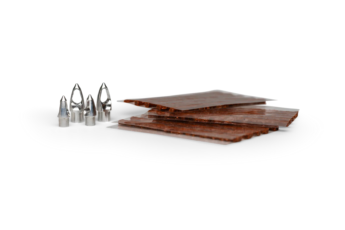 WTB TCS Rocket Tire Plug Kit