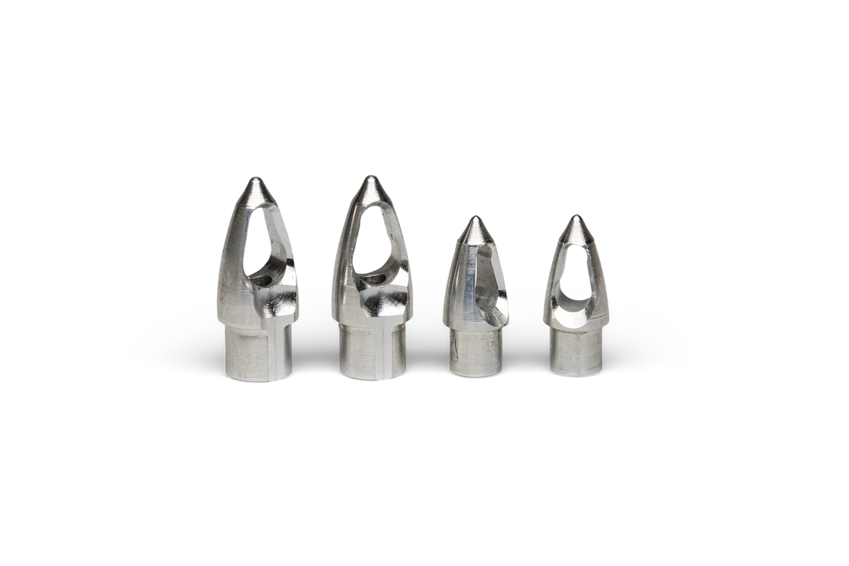 WTB TCS Rocket Tire Plug Kit