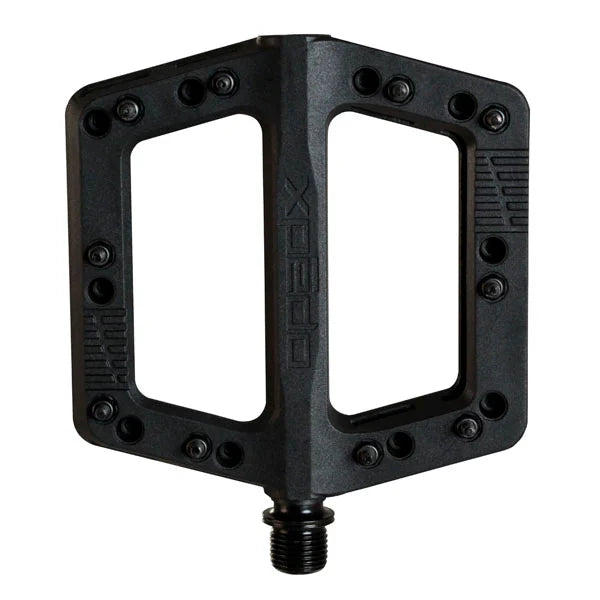 Xpedo Felix Flat Pedals
