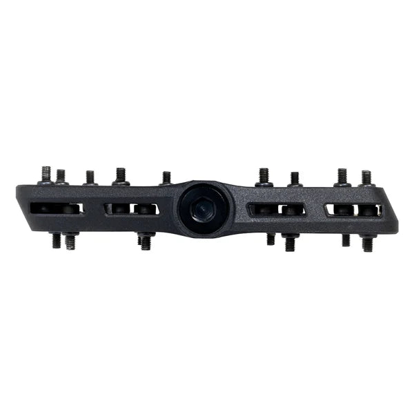 Xpedo Felix Flat Pedals