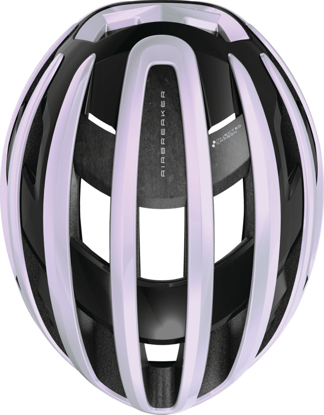 Abus Airbreaker 2.0 Road Helmet | The Bike Affair