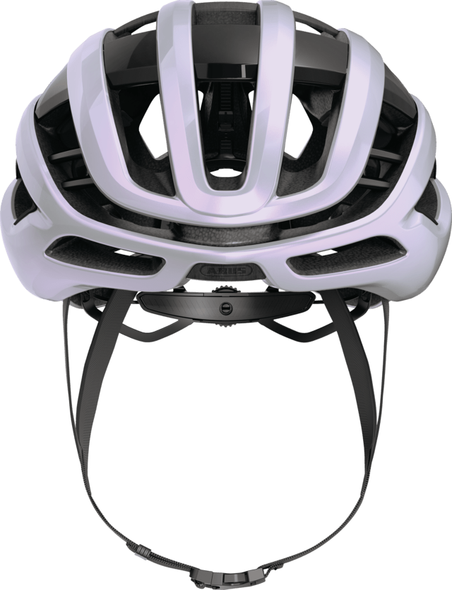 Abus Airbreaker 2.0 Road Helmet | The Bike Affair