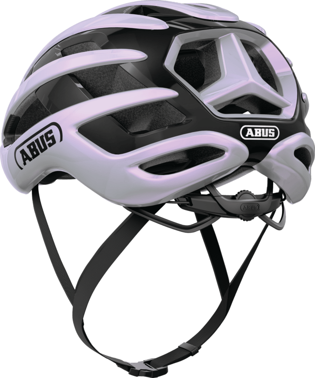 Abus Airbreaker 2.0 Road Helmet | The Bike Affair