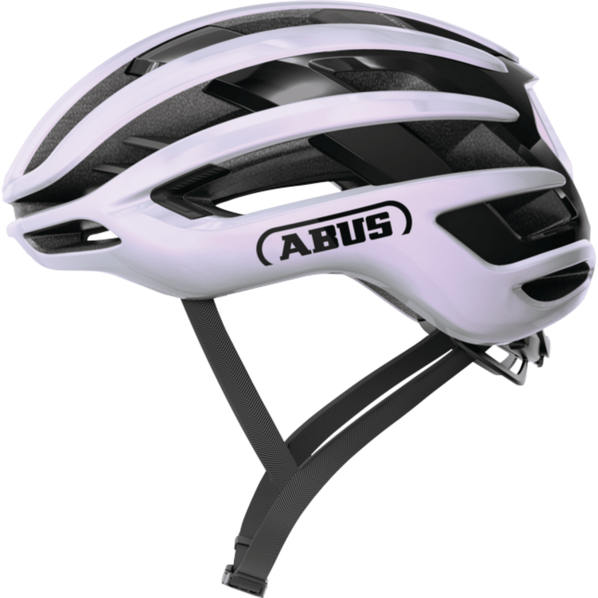 Abus Airbreaker 2.0 Road Helmet | The Bike Affair
