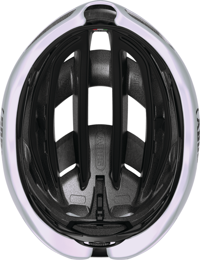 Abus Airbreaker 2.0 Road Helmet | The Bike Affair