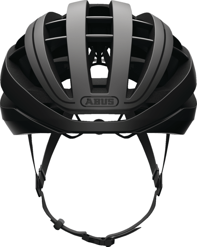 Abus Aventor Helmet | The Bike Affair