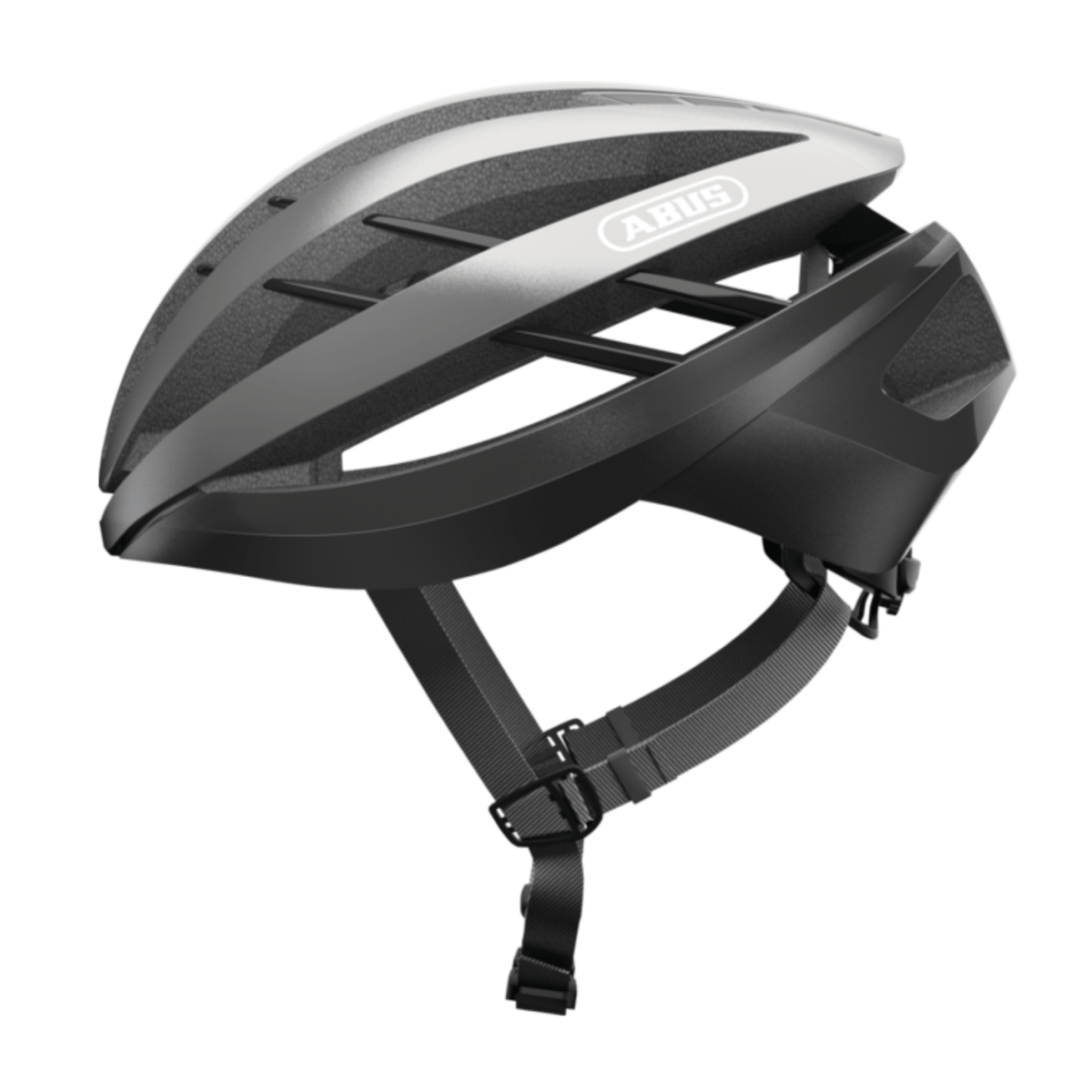 Abus Aventor Helmet | The Bike Affair