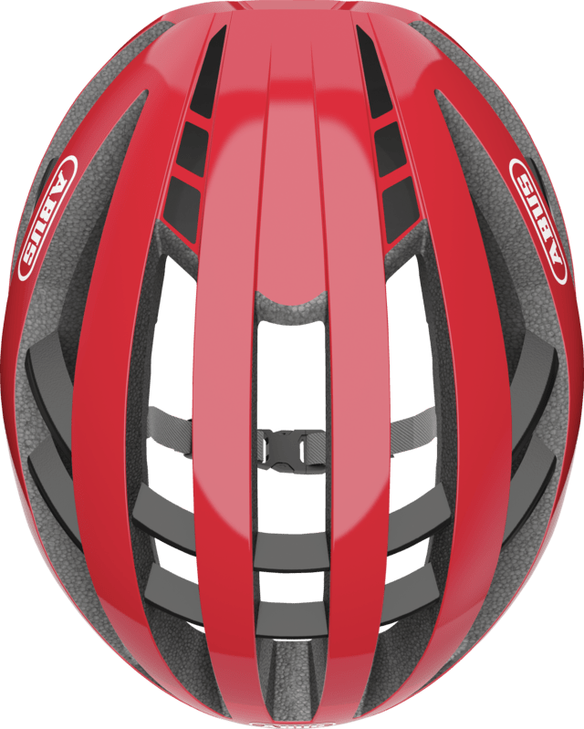 Abus Aventor Helmet | The Bike Affair