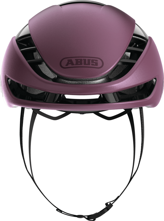 Abus Gamechanger 2.0 Helmet | The Bike Affair