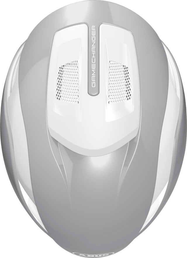 Abus Gamechanger 2.0 Helmet | The Bike Affair