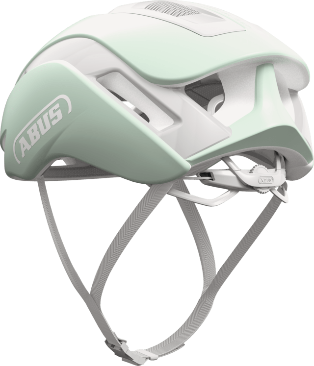 Abus Gamechanger 2.0 Helmet | The Bike Affair