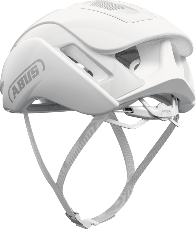Abus Gamechanger 2.0 Helmet | The Bike Affair