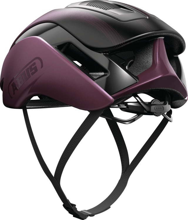 Abus Gamechanger 2.0 Helmet | The Bike Affair