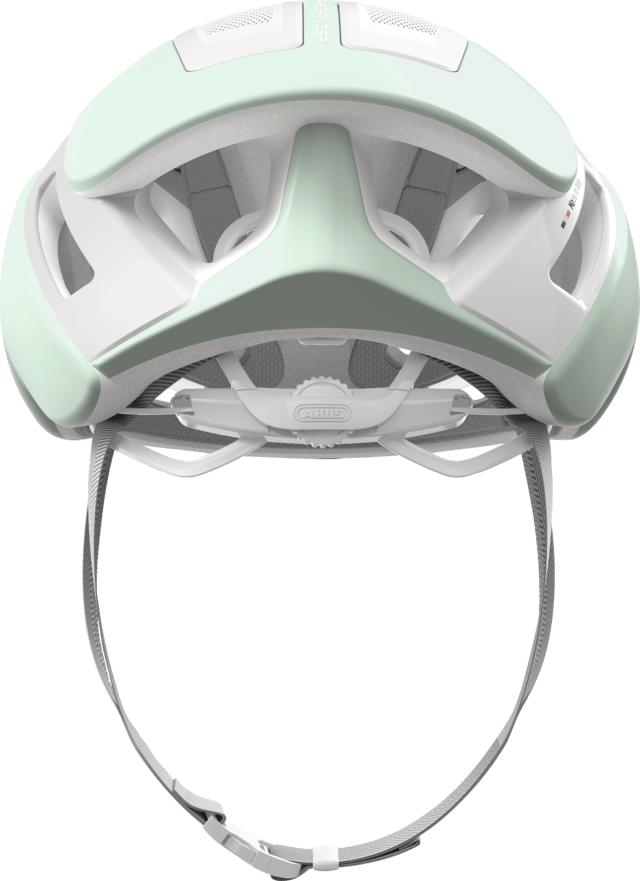 Abus Gamechanger 2.0 Helmet | The Bike Affair