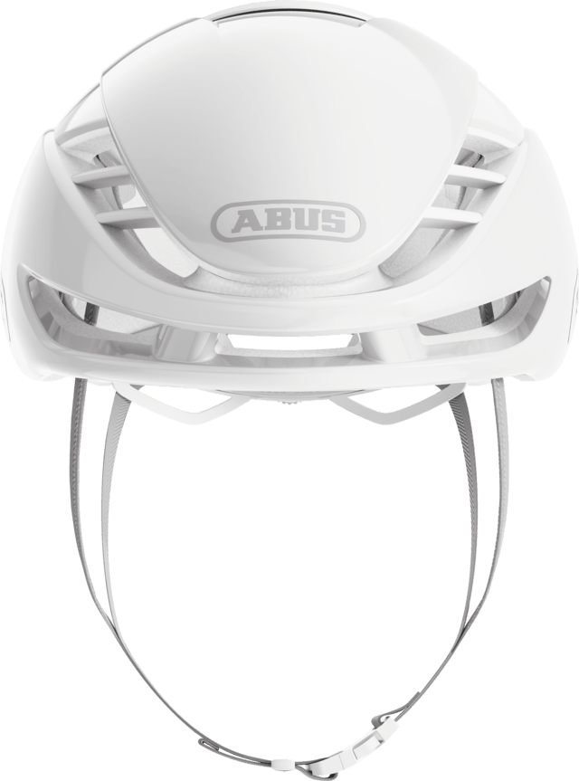 Abus Gamechanger 2.0 Helmet | The Bike Affair
