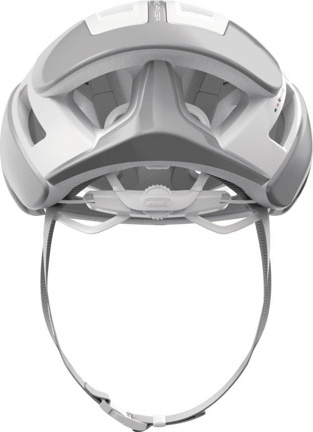 Abus Gamechanger 2.0 Helmet | The Bike Affair